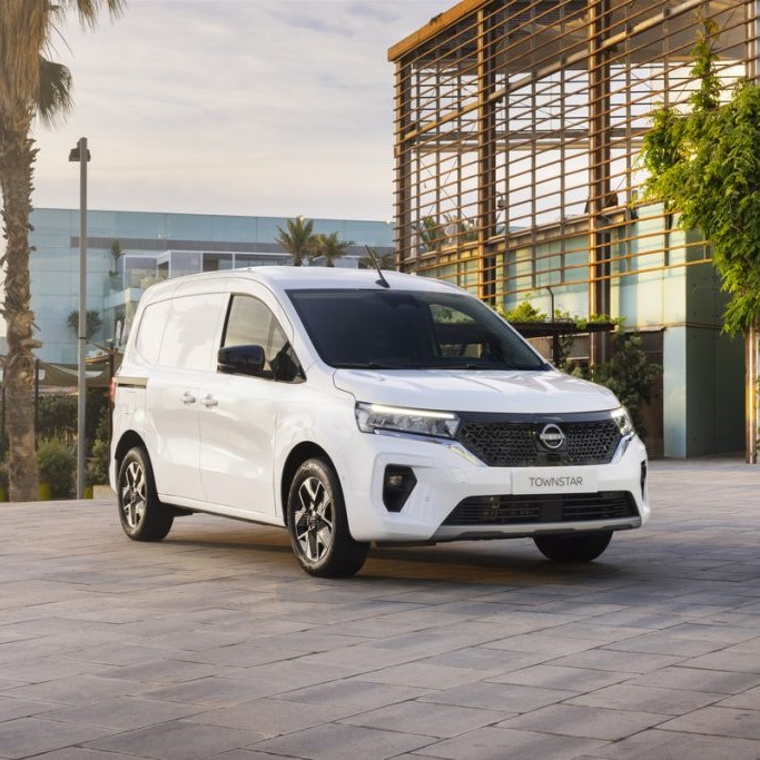 Transport vert véhicule électrique